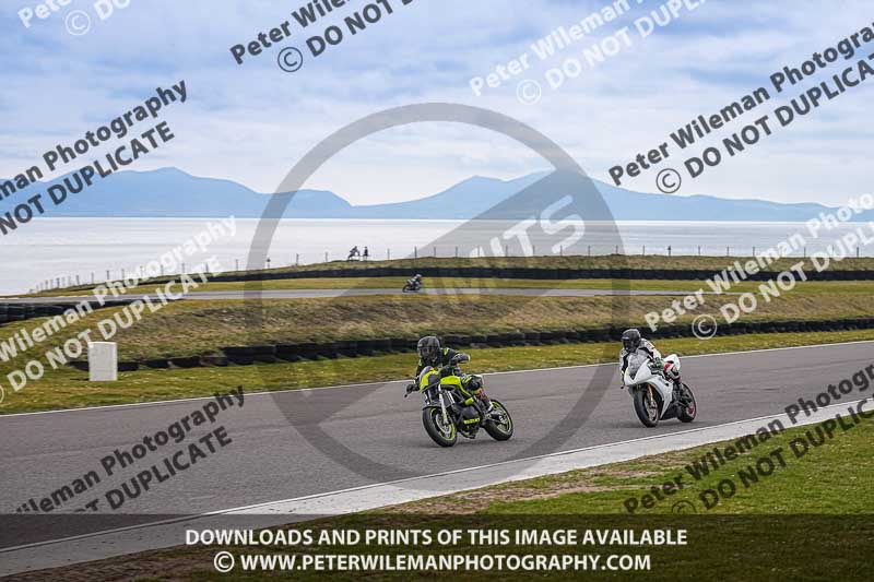anglesey no limits trackday;anglesey photographs;anglesey trackday photographs;enduro digital images;event digital images;eventdigitalimages;no limits trackdays;peter wileman photography;racing digital images;trac mon;trackday digital images;trackday photos;ty croes